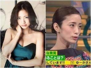 明星脱衣给你看,揭秘娱乐圈的私密时刻