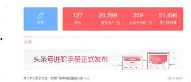 如何在头条开通卖货功能,揭秘开通卖货功能的实用指南