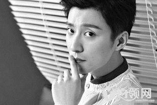 圈内爆料乔任梁视频大全,揭秘明星背后的真实生活