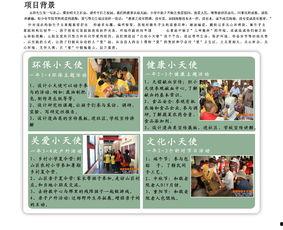 今日头条公益小天使,点亮爱心，传递温暖