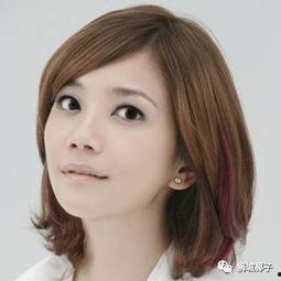 那些明星新加坡,盘点在新加坡活跃的明星风采