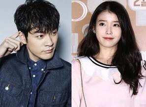 韩国明星男女图片大全,男女巨星图鉴大盘点