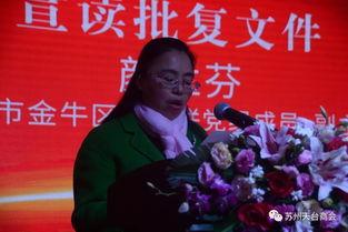 都市头条范铮,范铮聚焦城市生活新篇章