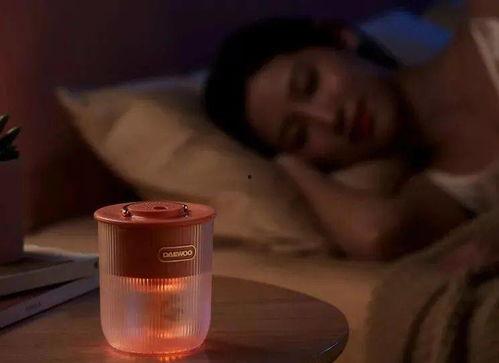 岩诚网红驱蚊灯,绿色驱蚊新潮流，健康生活好伴侣