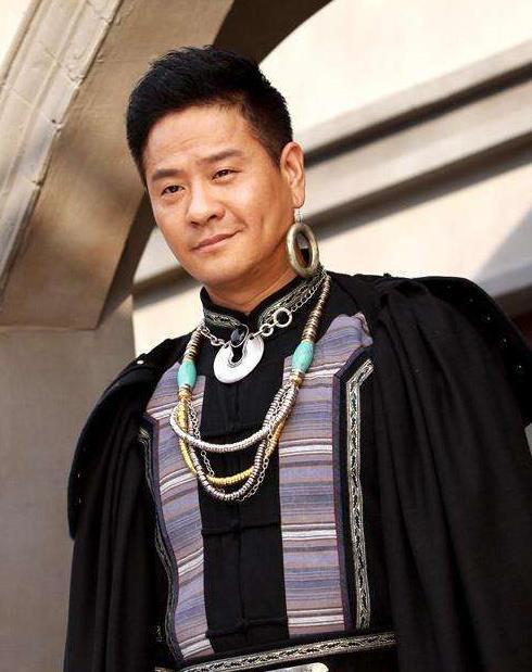 杨若曦明星,璀璨星途，闪耀娱乐圈的璀璨明珠