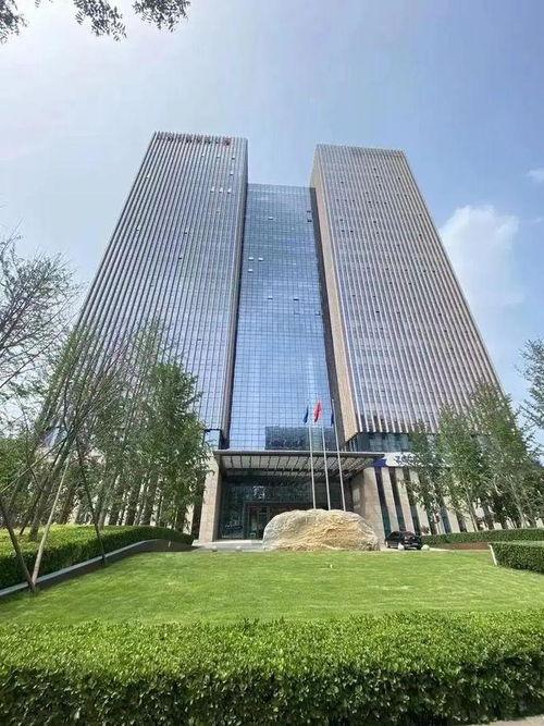 北京卫星大厦今日头条,今日头条聚焦科技创新新地标