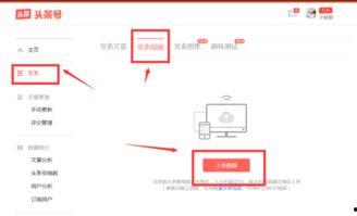 头条里面的语录在哪里,洞察时代脉搏，品味人生智慧