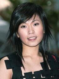 女明星疾病,揭秘女明星疾病背后的故事