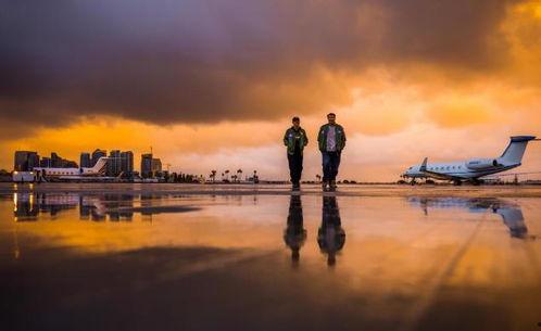 归去2宁波最新爆料