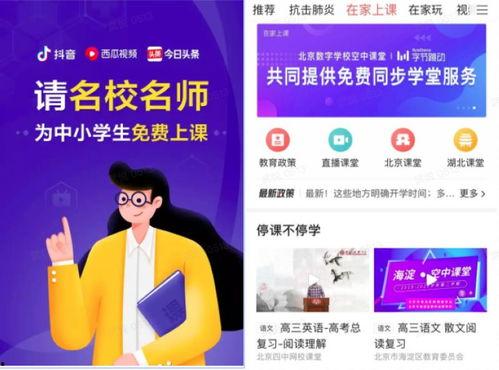 头条抖音西瓜怎么操作,轻松制作爆款短视频的秘诀