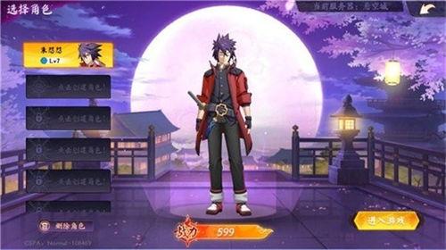 战斗法则最新爆料,最新爆料揭示战场新格局