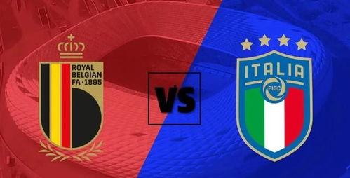 有荣意大利之家头条广告,有荣意大利之家新品首发，尽享异国家居美学