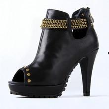 文山网红靴子夏网状透气,文山网红靴子网状透气魅力全解析