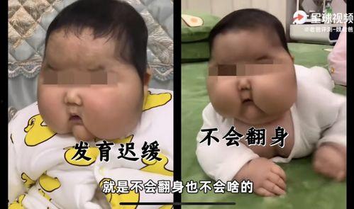 吃瓜儿子不吐皮,揭秘瓜界新潮流