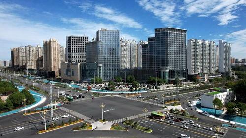 独山大道头条,揭秘城市新地标背后的故事与魅力