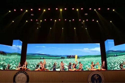 校园网红歌曲联唱教学,网红歌曲联唱助力学生成长