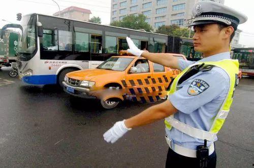 晋中新闻头条交警电话,守护平安出行畅通无阻