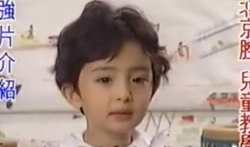 青海男网红,高原风采，网络新秀