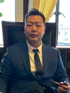 刘华爆料张大炮视频全集,视频全集深度解析