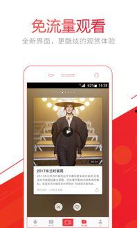 头条德甲视频下载,头条视频下载带你重温激情赛事