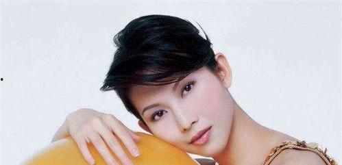 姓蔡的名人明星,揭秘蔡氏家族的璀璨星河