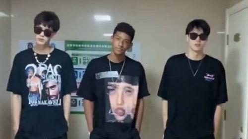 明星出行遇保镖小说,保镖护航下的神秘旅程