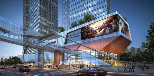 深圳最新爆料电话,神秘电话揭开城市风云背后故事