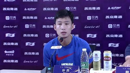 梅州新闻头条2021