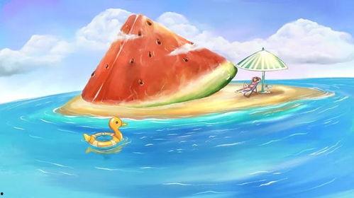 吃瓜群众201314,网络热词背后的故事