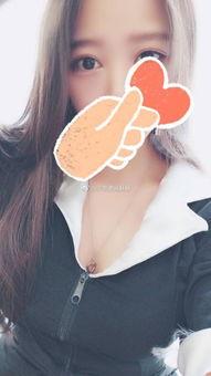 头条女神微博图片大全,揭秘微博图片中的时尚魅力”