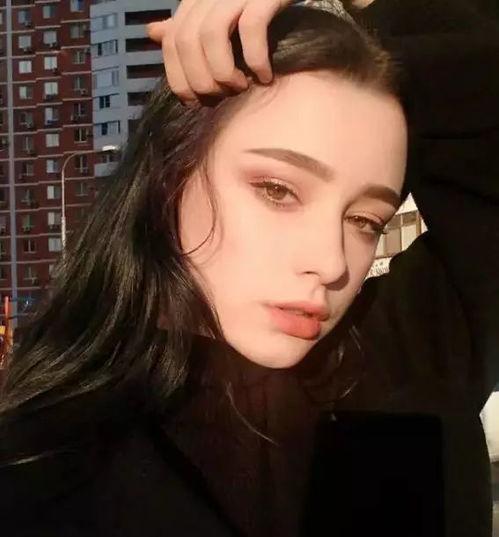 国产 欧美 网红自拍,风格迥异，魅力无限