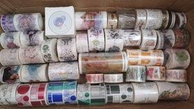 网红胶带真的有毒吗吗,真的有毒吗？安全使用指南