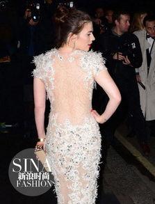 明星真空透视高清,高清揭秘时尚与魅力的极致展现