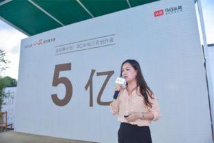 今日头条杨陵三农,聚焦农业发展，助力乡村振兴