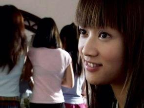 便利贴明星,创意生活必备的灵感之源