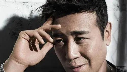 娱乐圈爆料马东,揭秘幕后真相