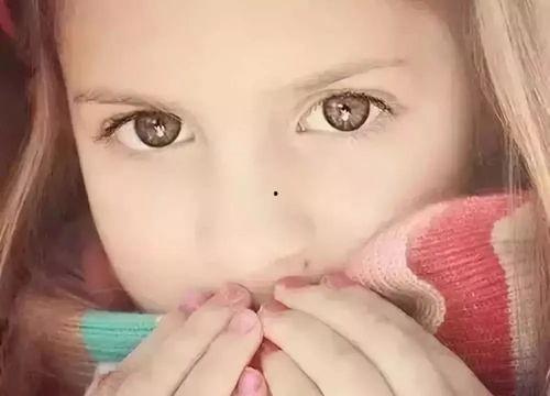 唇字的解释命名网红,揭秘唇字魅力背后的网红生成奥秘