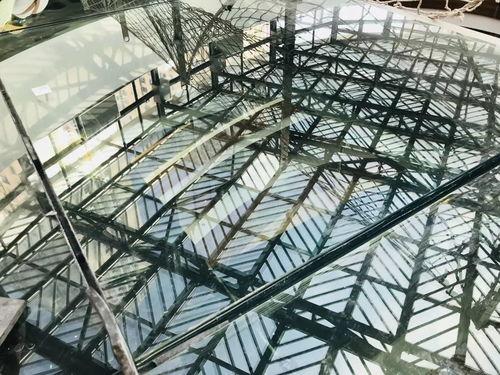 陕科大天桥吃瓜,一场别开生面的“吃瓜”盛事