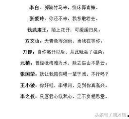 网红聚会怎么形容词语,璀璨星光下的狂欢派对