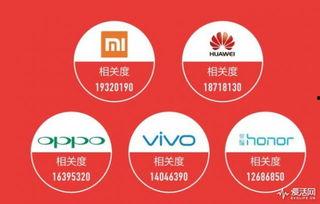 头条橱窗卖什么好点,揭秘热门卖点，助力商家精准选品