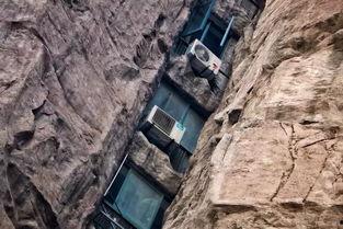 吃瓜假山,网络热词背后的文化现象