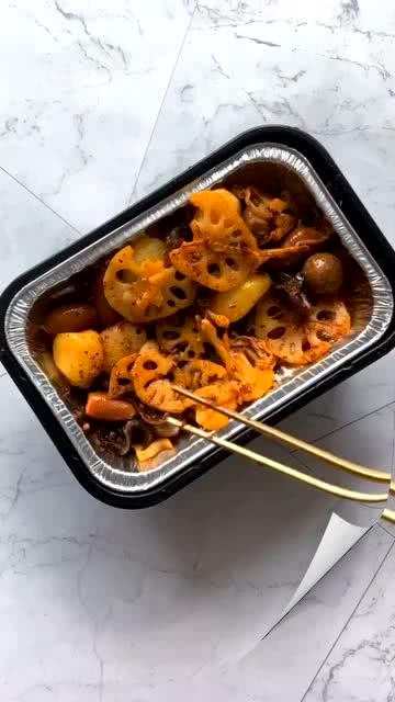 网红冰球试吃测评结果,口感与品质的双重考验