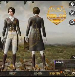 国际服最新金装爆料,神秘英雄登场，全新玩法等你探索！