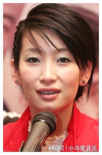 北方的明星有哪些,北方明星风采掠影