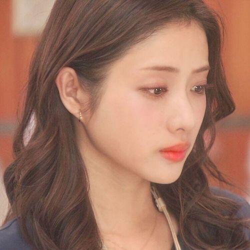 石原里美最新爆料,揭秘明星私生活与事业抉择！