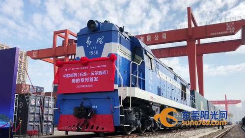 合肥头条新闻客车爆炸,合肥街头惊现惊险一幕