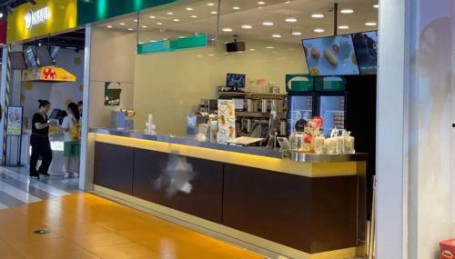 丹阳网红店名,探寻美食与文化的交汇之地