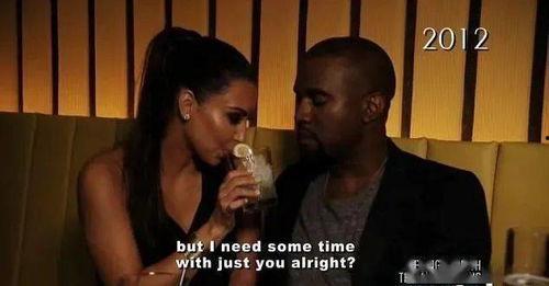 小武吃瓜结局视频,揭秘真相，悬念终揭晓！