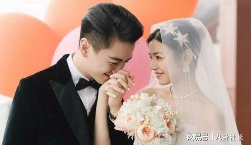 为什么明星都不结婚,揭秘娱乐圈单身现象背后的原因