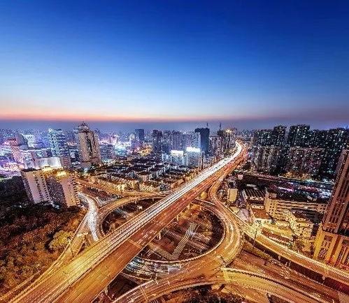 太原龙城大街新闻头条